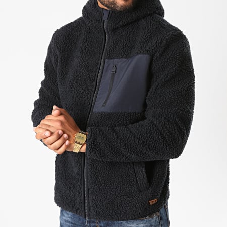 Superdry polaire online