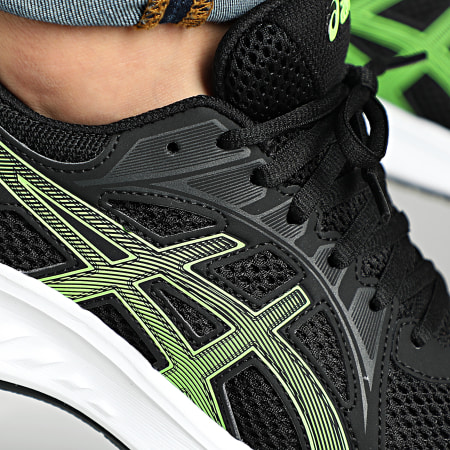 Gecko asics online