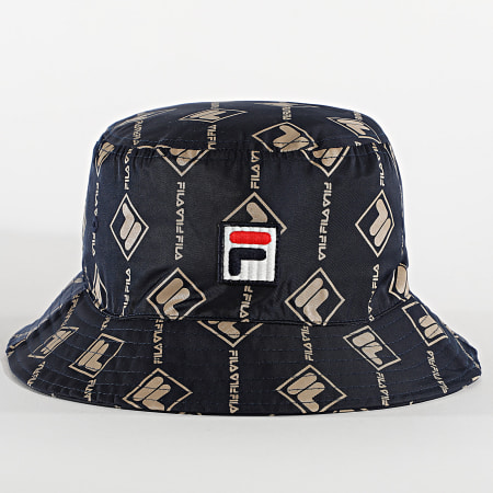 Bob fila bleu discount