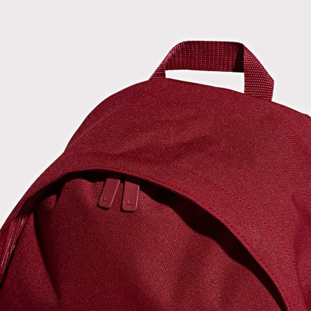 Adidas Originals - Sac A Dos Classic Backpack GK0052 Bordeaux