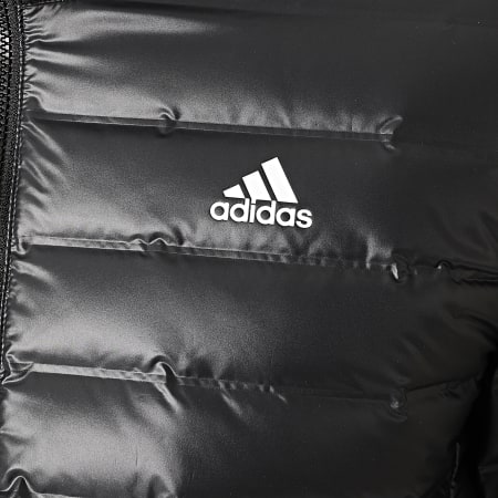 Adidas Sportswear - Doudoune Varilite BS1588 Noir