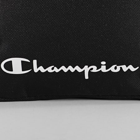 Champion - Sacoche 804801 Noir