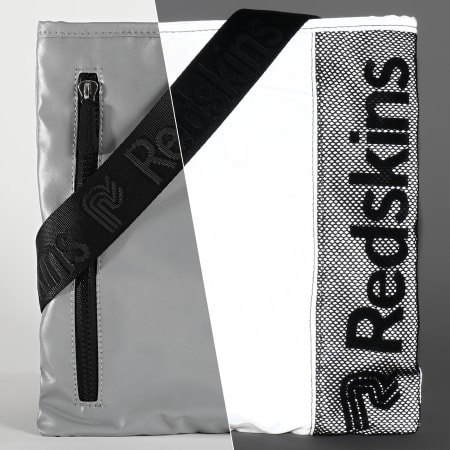 Redskins sacoche on sale