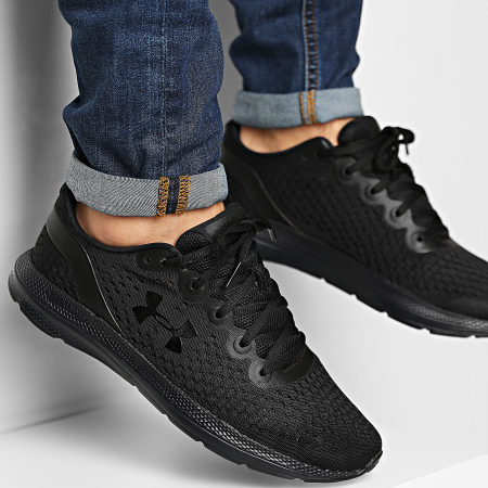 Under armour 3021950 on sale