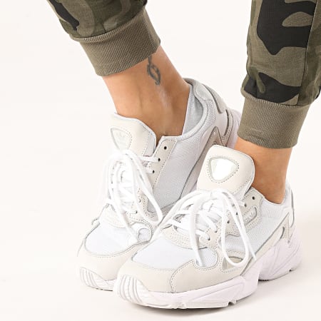 Kaki Pantalon Jogging Only Femme Indiadiversityforum Jegging Kiabi