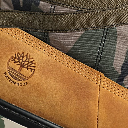 timberland a29nx