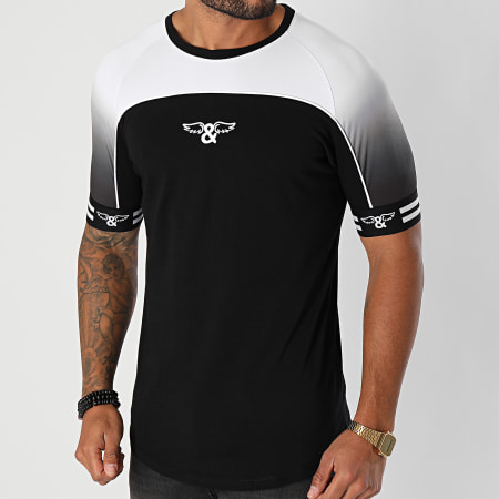 Eliu camisetas online