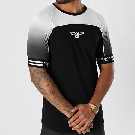Camisetas eliu deals