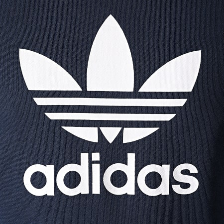 ed5948 adidas