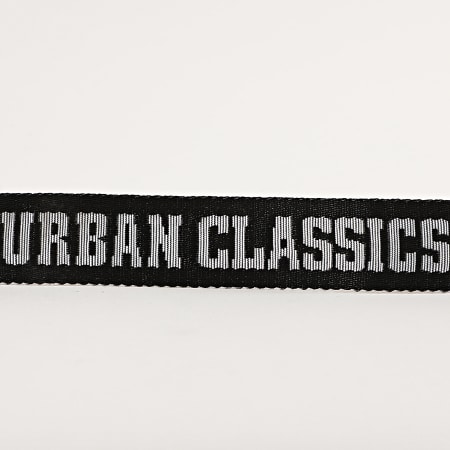 Urban Classics - Ceinture TB2280 Noir