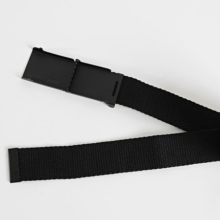 Urban Classics - Cintura nera