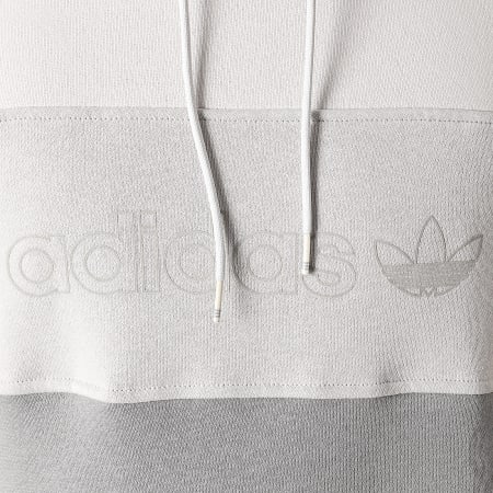 Felpa adidas 2020 store
