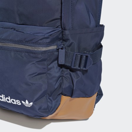 Adidas Originals - Sac A Dos Modern GD4765 Bleu Marine