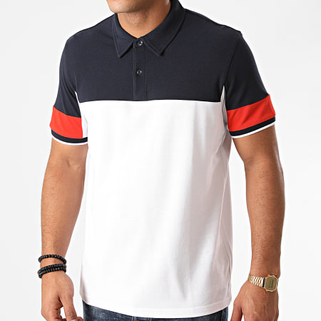 Polo celio 2020 outlet