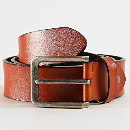 Ceinture only hot sale