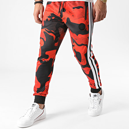 Pantalon zelys 2025