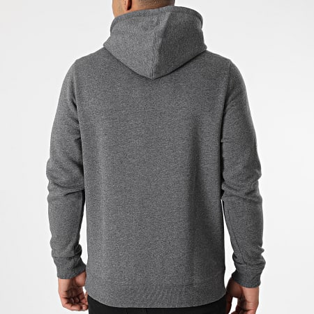 Under sales armour 1302292