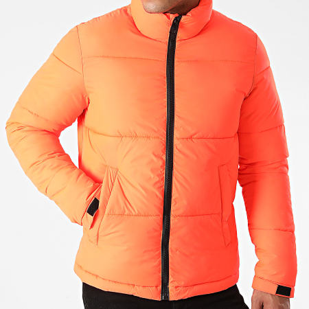 LAMBORGHINI STYLO BILLE GALLARDO avec boîte métal noire EUR 34,99 LAMBORGHINI STYLO BILLE GALLARDO avec boîte métal noire EUR 34,99