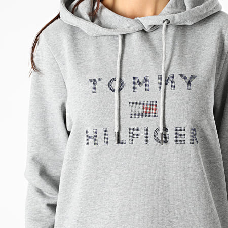 Tommy hilfiger hotsell tiara