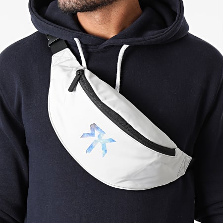 Sac shop banane rk