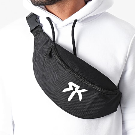 Sacoche shop banane rk