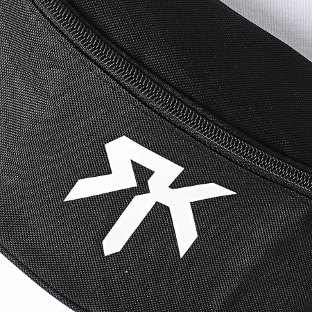 Sac banane rk on sale