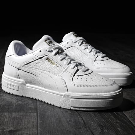 puma nxt pro