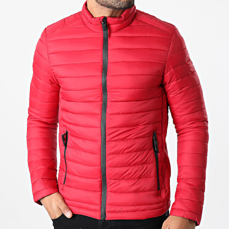 Doudoune mtx homme best sale