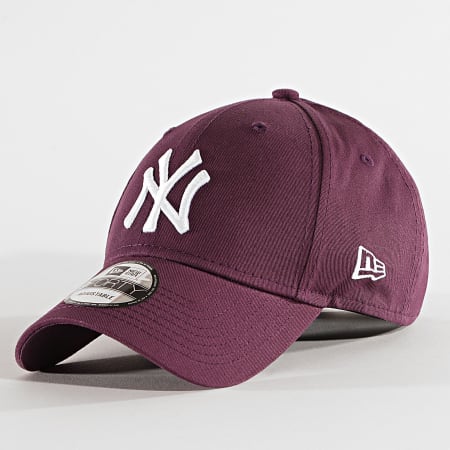 New Era Colour Essential 9forty - Casquette - Mixte