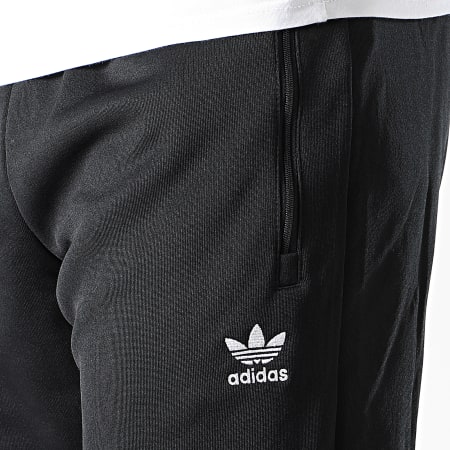 Adidas Originals - Pantalon Jogging Essential TP GD2545 Noir