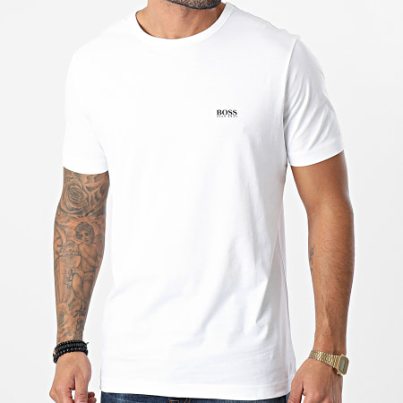 Hugo boss 50245195 cheap