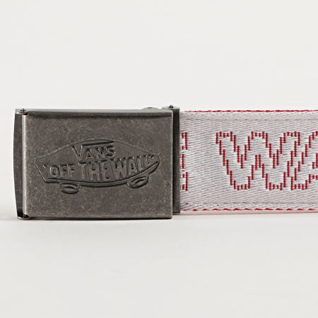 Ceinture vans pas cher sales