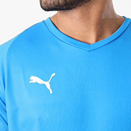 Puma 703509 outlet