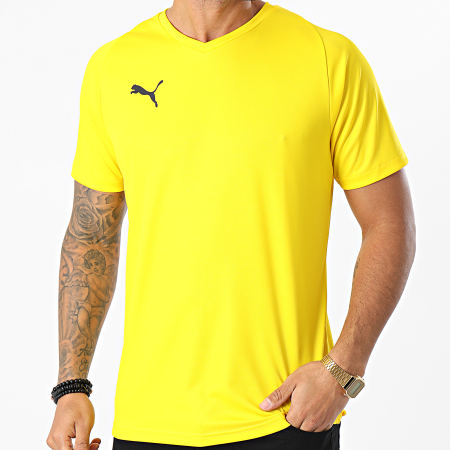 Puma 703509 shop