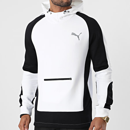 Sweat puma 2025 soldes