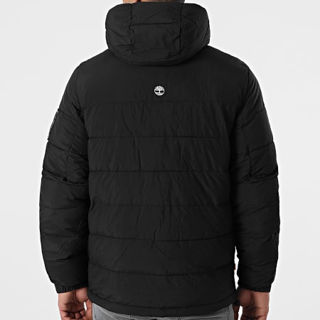 doudoune timberland pro