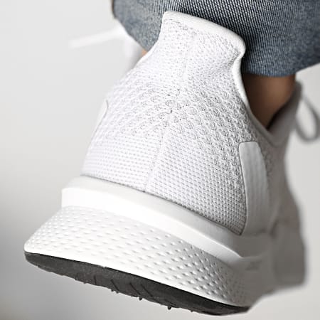 Adidas Performance - Baskets X9000L2 FW8069 Footwear White Dash Grey