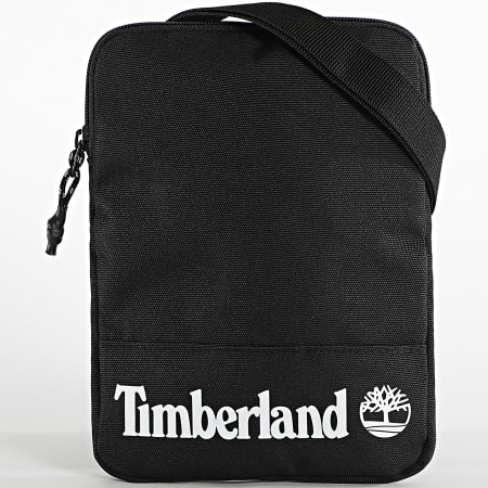 Timberland - Sacoche Mini Cross Body A2HDY Noir
