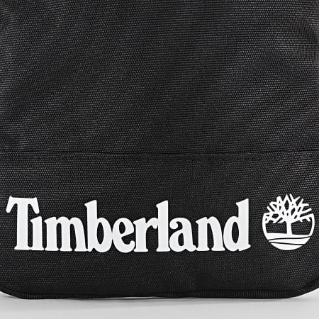 Timberland - Sacoche Mini Cross Body A2HDY Noir