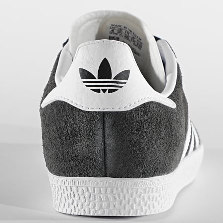 Bb2503 sale