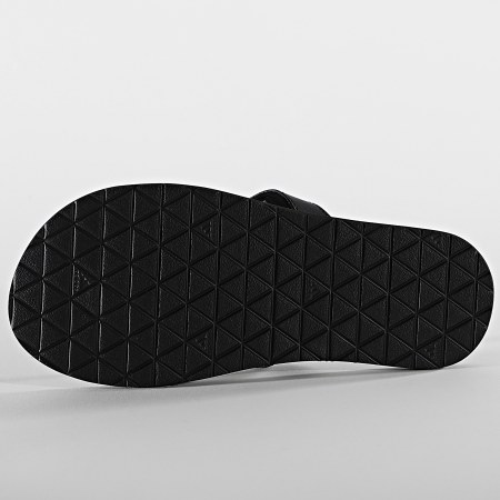 Adidas Performance - Chanclas Eezay EG2042 Core Black