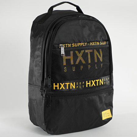 HXTN Supply - Sac A Dos H123010 Noir