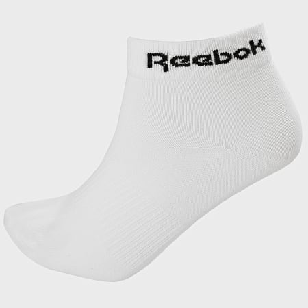 neon reebok freestyle hi