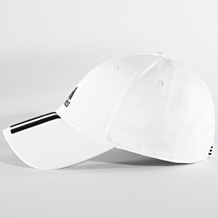 adidas - Casquette Baseball Cap FQ5411 Blanc