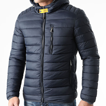 Mtx doudoune deals