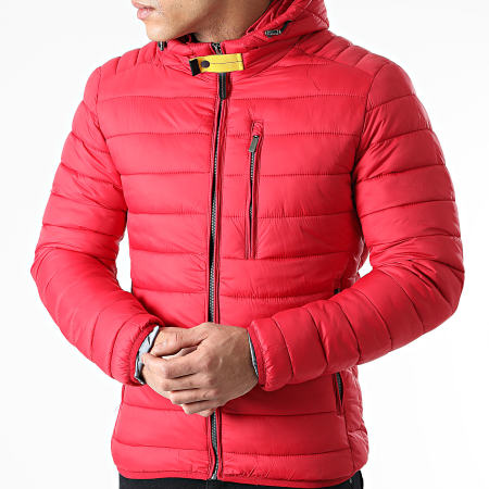 Mtx doudoune deals