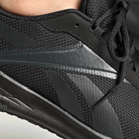 Reebok - Energen Plus Sneakers H68931 Core Black Cold Grey 7 Core Black