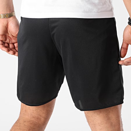 Adidas Sportswear - Parma 16 Pantaloncini da jogging AJ5880 Nero