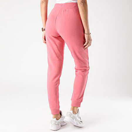 Adidas Originals - Pantalon Jogging Femme H09368 Rose