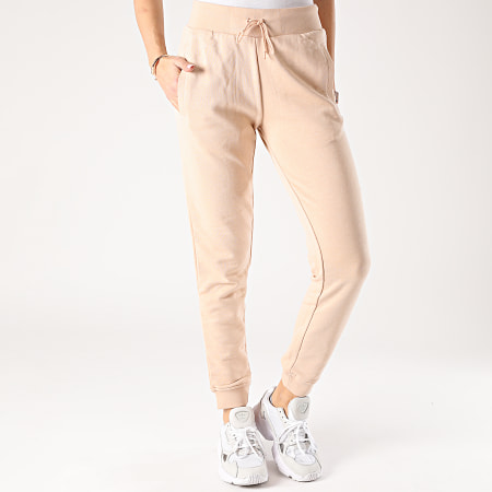 Adidas Originals - Pantalon Jogging Femme GT6831 Beige